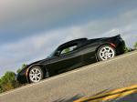 Tesla Roadster 2008 года